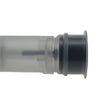 Nissan Wiper Washer Fluid Level Sensor (2002-2006)