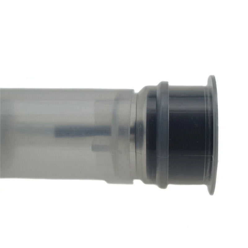 Nissan Wiper Washer Fluid Level Sensor (2002-2006)