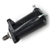 Bombardier GTI 5866, 5865 Starter (1996)