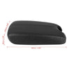 Honda Accord (2008-2012) - Black Replacement Car Center Console Box Cover