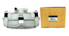 Mitsubishi Montero Pajero Sport Brake Caliper (2008-2014)