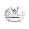 Toyota Hiace KDH TRH Rear Tailgate Lock Latch Striker (2005-2019)