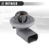 Ford Focus Stop Light Lamp Bulb (2000-2008)