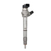 VW 4 x Common Rail Diesel Fuel Injector (2008–2015)