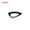 Hyundai i45 Sonata Black Steering Wheel Ornament (2011-2013)