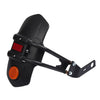 VOGE Valico 525 DSX Rear Mudguard Splash Guard (2021-2023)