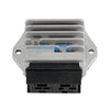 Moto Guzzi SP 750, SP III 1000 Voltage Regulator Rectifier (1990-1994)