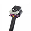 Cadillac XT5, Chevrolet Cruze Auto Start Stop Disable Cable (2017-2023)
