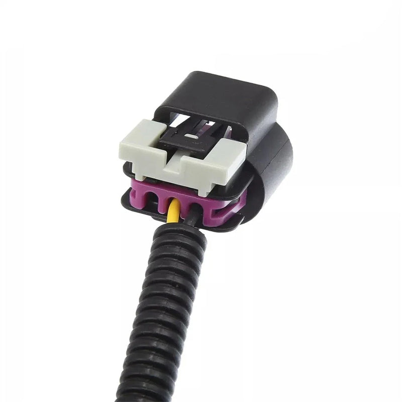 Cadillac XT5, Chevrolet Cruze Auto Start Stop Disable Cable (2017-2023)