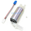 Yamaha Outboard F200C / F225C Fuel Pump (2006-2011)