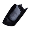 Mazda 3, Mazda 6 Black Rear View Mirror Cover Cap (2003-2008)