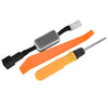 Toyota Corolla Cross Automatic Start Stop Disable Canceller