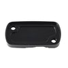 Suzuki GSX-S 750 Rear Brake Fluid Reservoir Cap Gold (2017-2023)