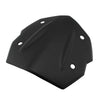BMW R1250GS HP ADV Windshield Spoiler Air Deflector (2019-2023)