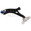 Honda HR-V Front Left Driver Side Lower Control Arm (2023–2024)