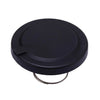 Volvo S60 V60 XC60 V70 C30 C70 S40 V50 Box Oil Separator Diaphragm