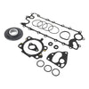 Jaguar XE / XJ / F-Type, Land Rover AJ133 5.0L Cylinder Head Gasket Set (2015-2023)