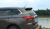 Mitsubishi Outlander 2016-2020 Factory Style Spoiler Wing