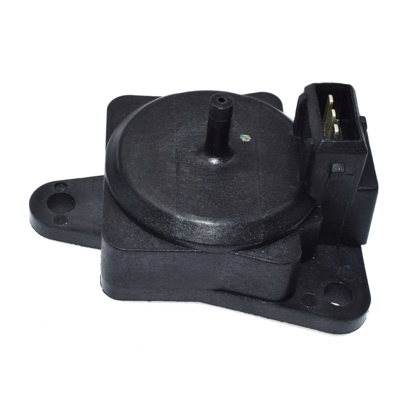Ford Sierra & Lancia Delta MAP Sensor Intake Pressure Sensor (1979–1993)