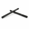 Yamaha RZ350 Handlebar Stubs 35mm (1984-1986)