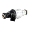 BMW K1 K100 K1100 K1200 RS LT GT Fuel Injector (1983-2005)
