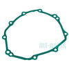 Honda CBR1000RR Fireblade Stator Cover Gasket (2008-2011)