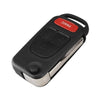 ML Class SLK 320 SLK 230 Car Key Case (1998-2005)