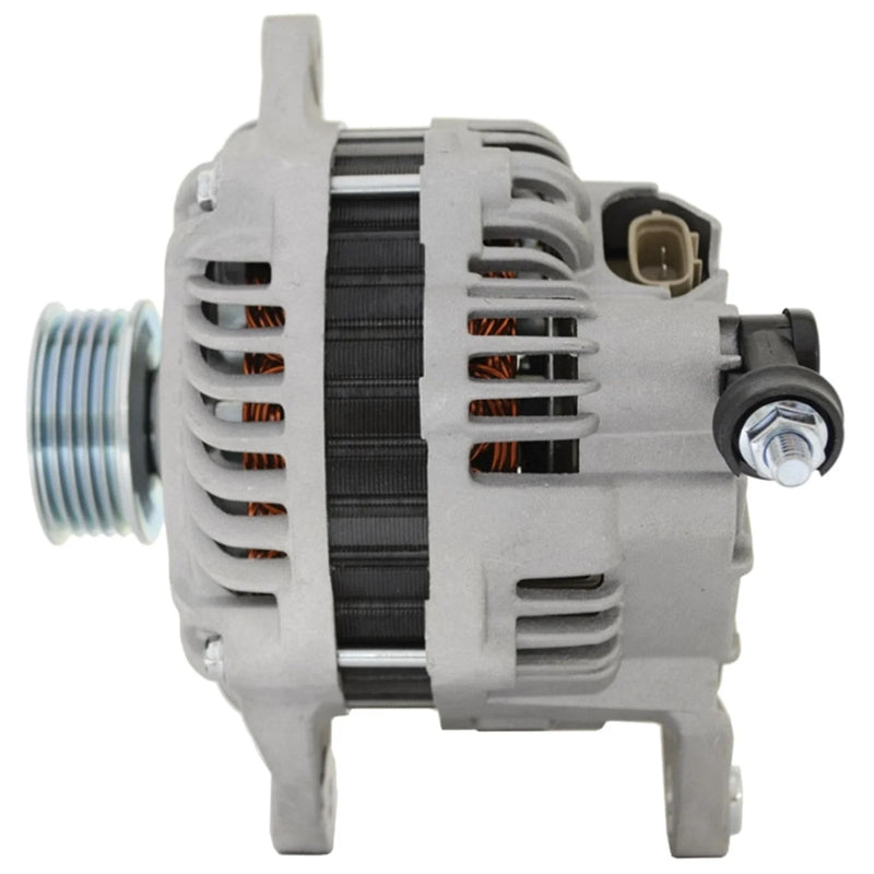 Subaru Forester SJG 2.0L FA20E Engine Alternator (2013 - 2018)