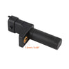 Mercedes-Benz Sprinter 2500 Crankshaft Position Sensor (2010-2012)
