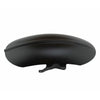 Bobber Speedmaster Black Short Motorcycle Front Mudguard Fender