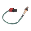 Ford F150 3.5L V6 4 x Up & Downstream Oxygen Sensors (2017-2020)