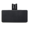 Land Rover Freelander 2 Glove Box Latch Black (2008–2015)