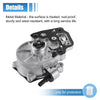 Chevy Cruze Malibu Equinox Brake Vacuum Pump 1.5L (2015 - 2018)