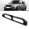 Land Rover Range Rover Sport Air Intake Duct Hood Scoop Vent Grille (2006-2013)