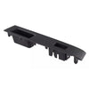 Toyota Vitz Yaris Rear Right Armrest Upper Panel (2010-2014)