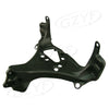 Honda CBR1000RR Upper Stay Fairing Headlight Bracket (2008-2011)