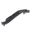Ford Edge Front Bumper Support Bracket (2007-2010)