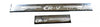 Honda CR-V Door Sill Trim Protectors (2017-2019)