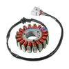 ODES UTV 800 / 1000, Dominator X2 / X4 Stator Magneto Coil (2015-2023)