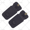 Nissan Pathfinder 2005-2012 Tailgate Glass Hinge Kit