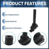 Chevrolet Tracker Ignition Coil (1999 - 2004)