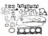 Toyota Hilux GUN123 2.8L 1GD-FTV VRS Cylinder Head Gasket Set (2015)
