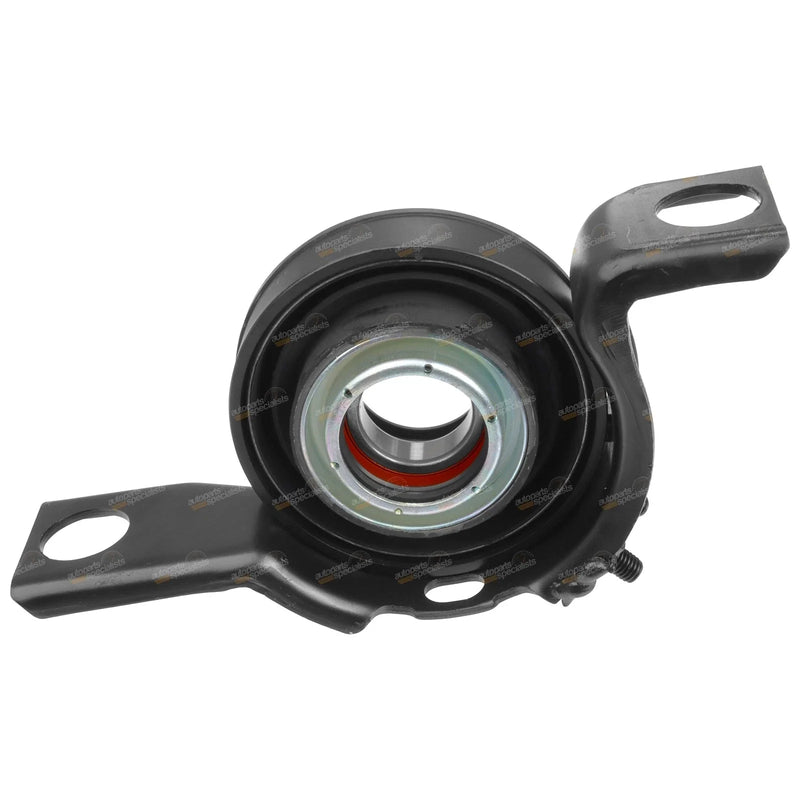 Outlander ZE 2.4L Centre Bearing Front Driveshaft (2003-2006)