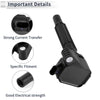 Jeep Cherokee Ignition Coil Pack (2019-2020)