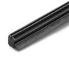 Honda 16" Wiper Blade Rubber Refill Strip