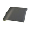 Dodge RAM 1500 2500 Slate Gray Seat Belt Anchor Cover (2019-2023)