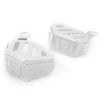 BMW R1200GS / ADV, RnineT Brake Fluid Clutch Reservoir Guard (2014-2017)