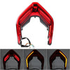 Ducati Streetfighter Panigale V4 V4S V2 LED Tail Light Turn Signal (2018-2022)