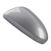 Mazda 2 MK2 L&R Exterior Mirror Cover (2007-2014)
