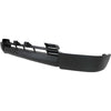 Front Valance For 1996-1998 Toyota 4Runner Primed